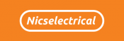 nicselectrical